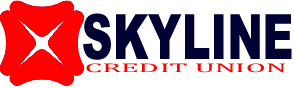 Skyline Credit Union  